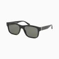 Сонцезахисні окуляри GUCCI GG2085S 001 55 - фото 2