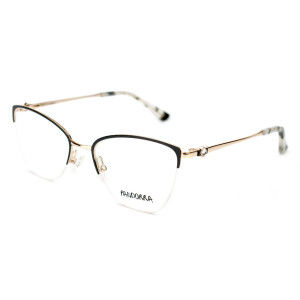 Оправа PANDORRA TL3507 С1