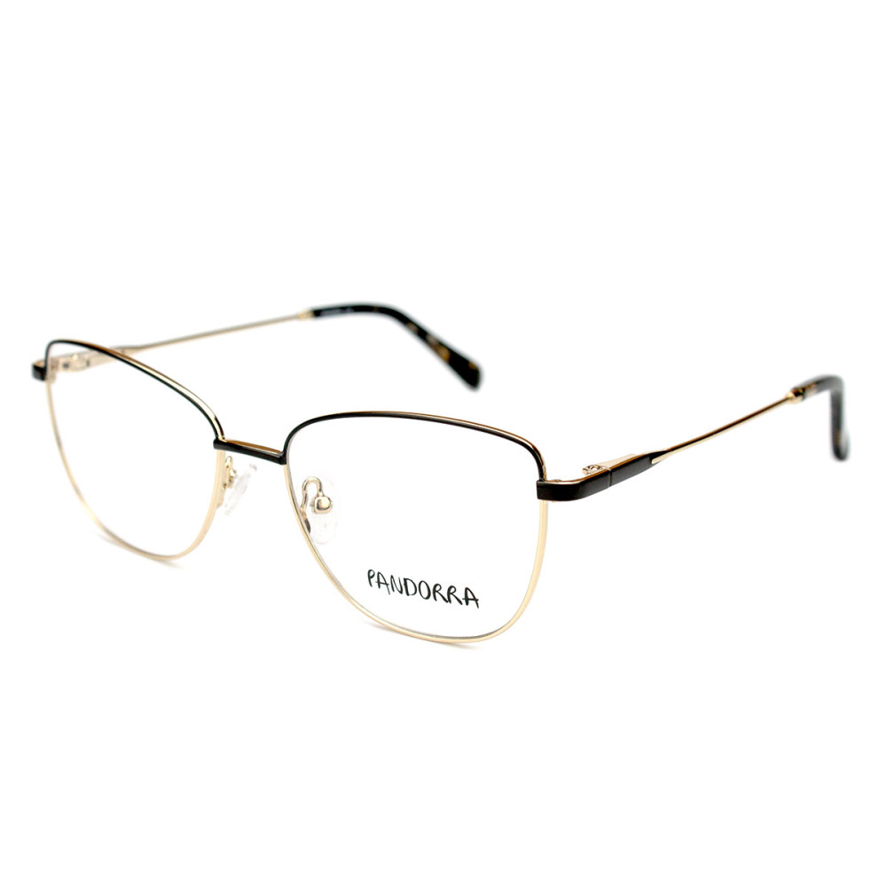 Оправа PANDORRA TL3561 С1