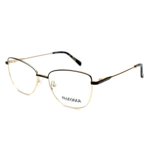 Оправа PANDORRA TL3561 С1