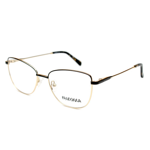 Оправа PANDORRA TL3561 С1