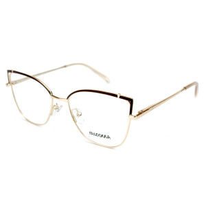 Оправа PANDORRA 7020 C2