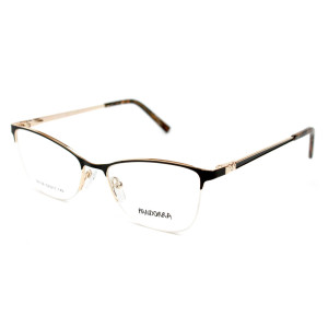 Оправа PANDORRA 56159 С1