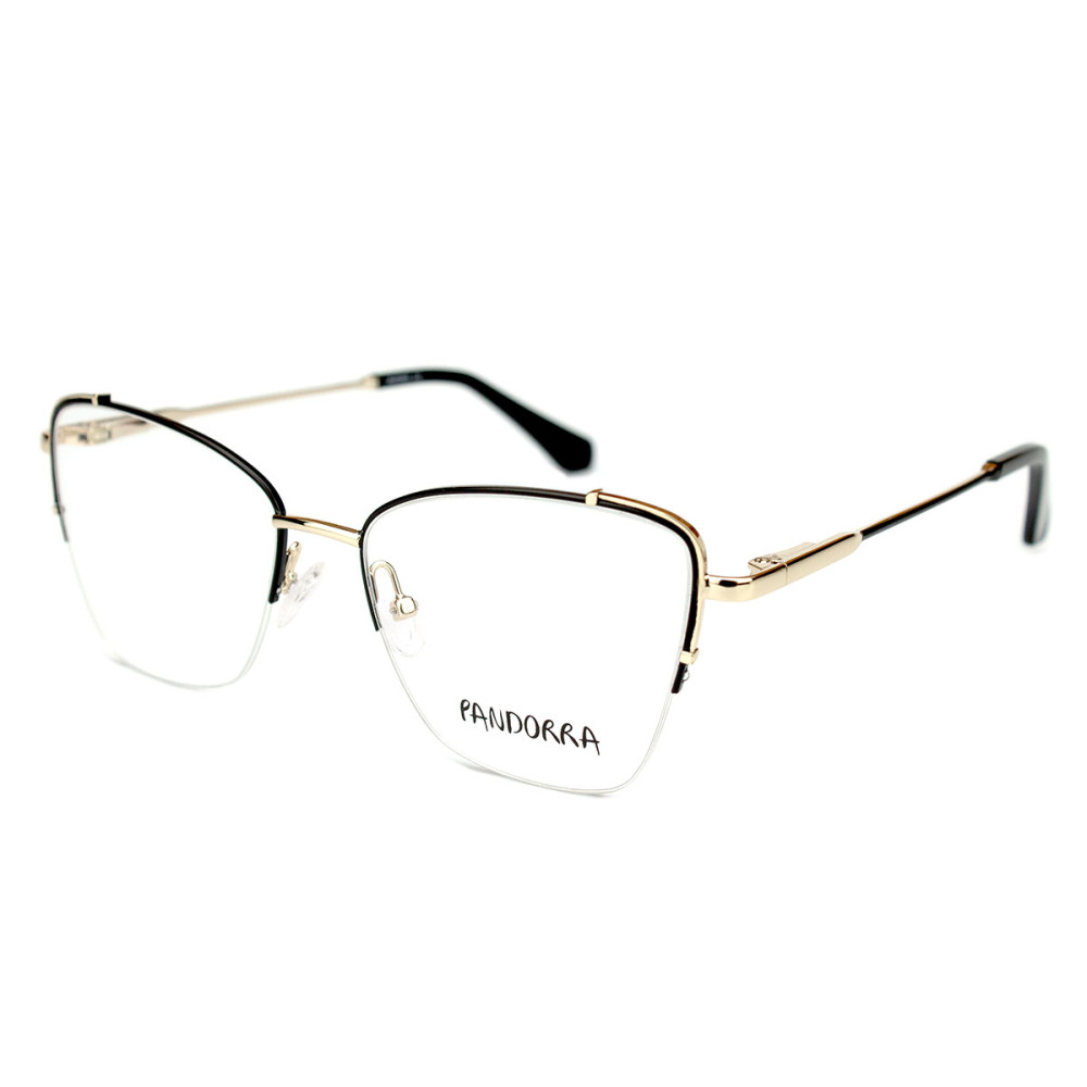 Оправа PANDORRA TL6322 C1