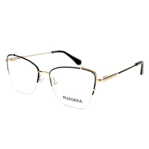 Оправа PANDORRA TL6322 C1