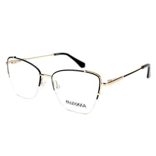 Оправа PANDORRA TL6322 C1