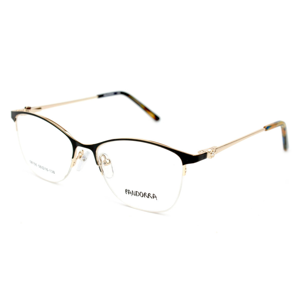 Оправа PANDORRA 56155 С1