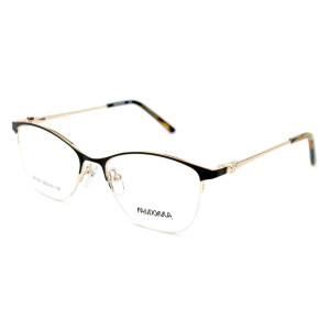 Оправа PANDORRA 56155 С1