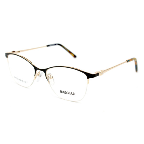 Оправа PANDORRA 56155 С1