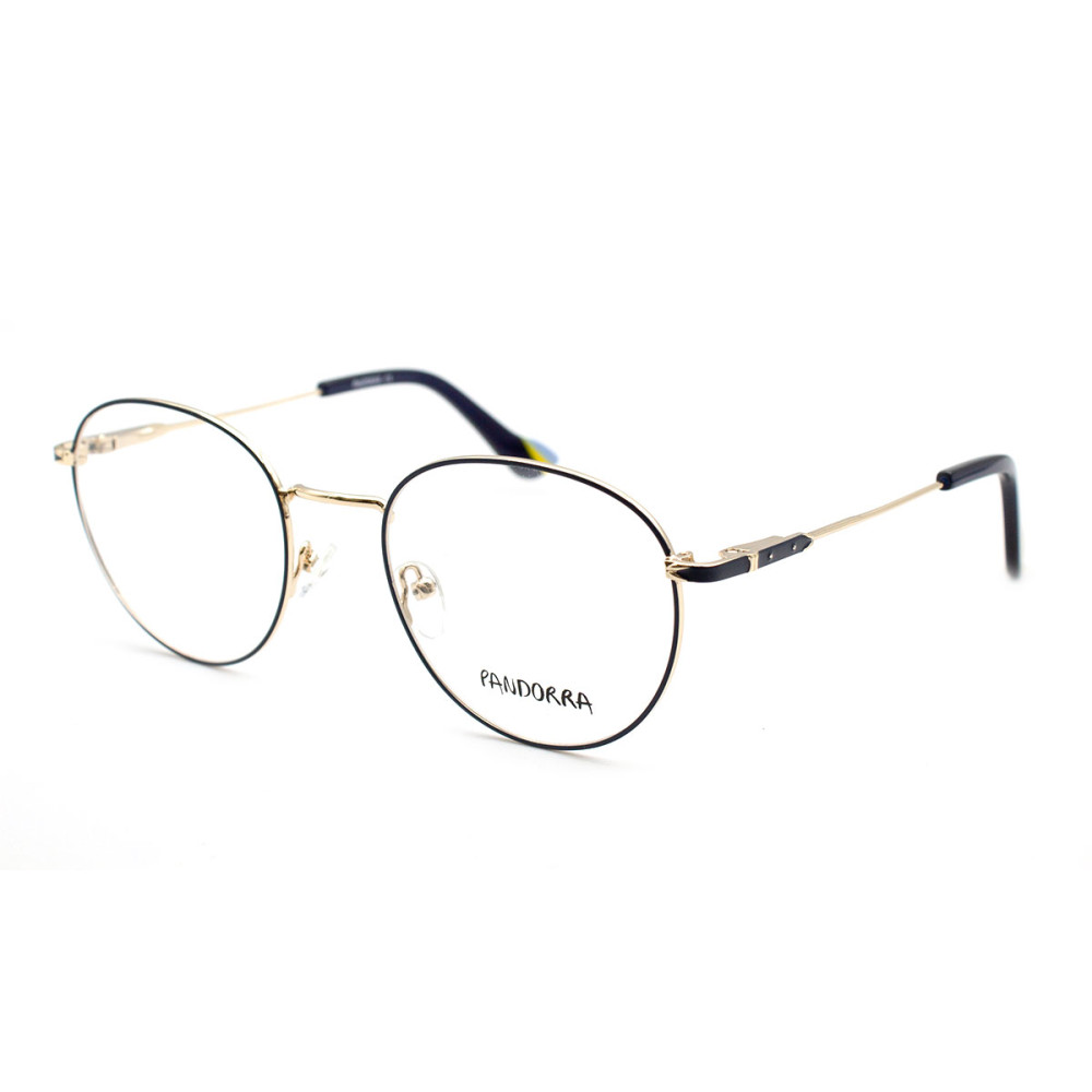 Оправа PANDORRA 3849 С5