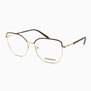 Оправа PANDORRA 32020 С2
