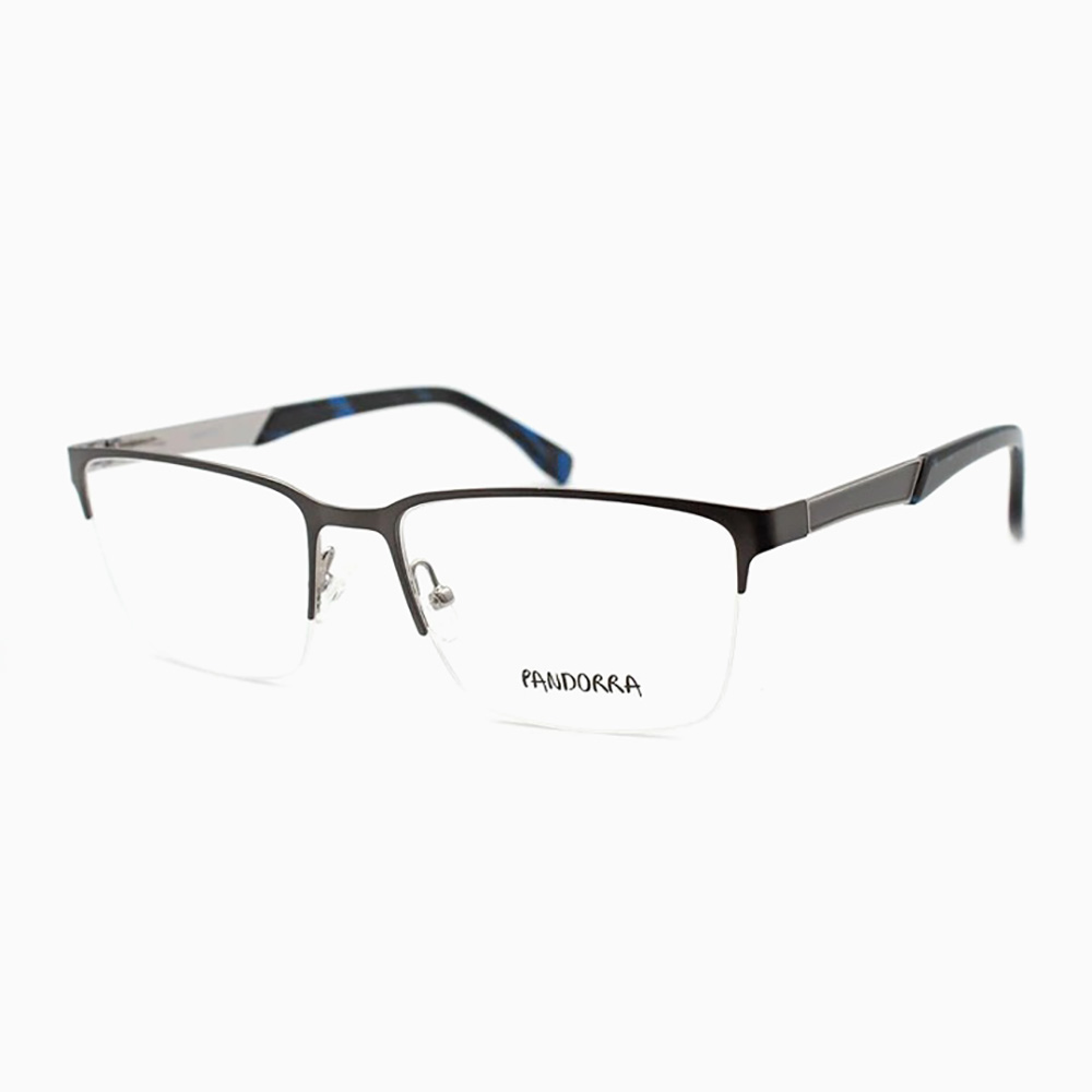 Оправа PANDORRA TL3698 C5