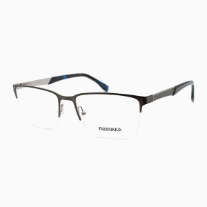 Оправа PANDORRA TL3698 C5