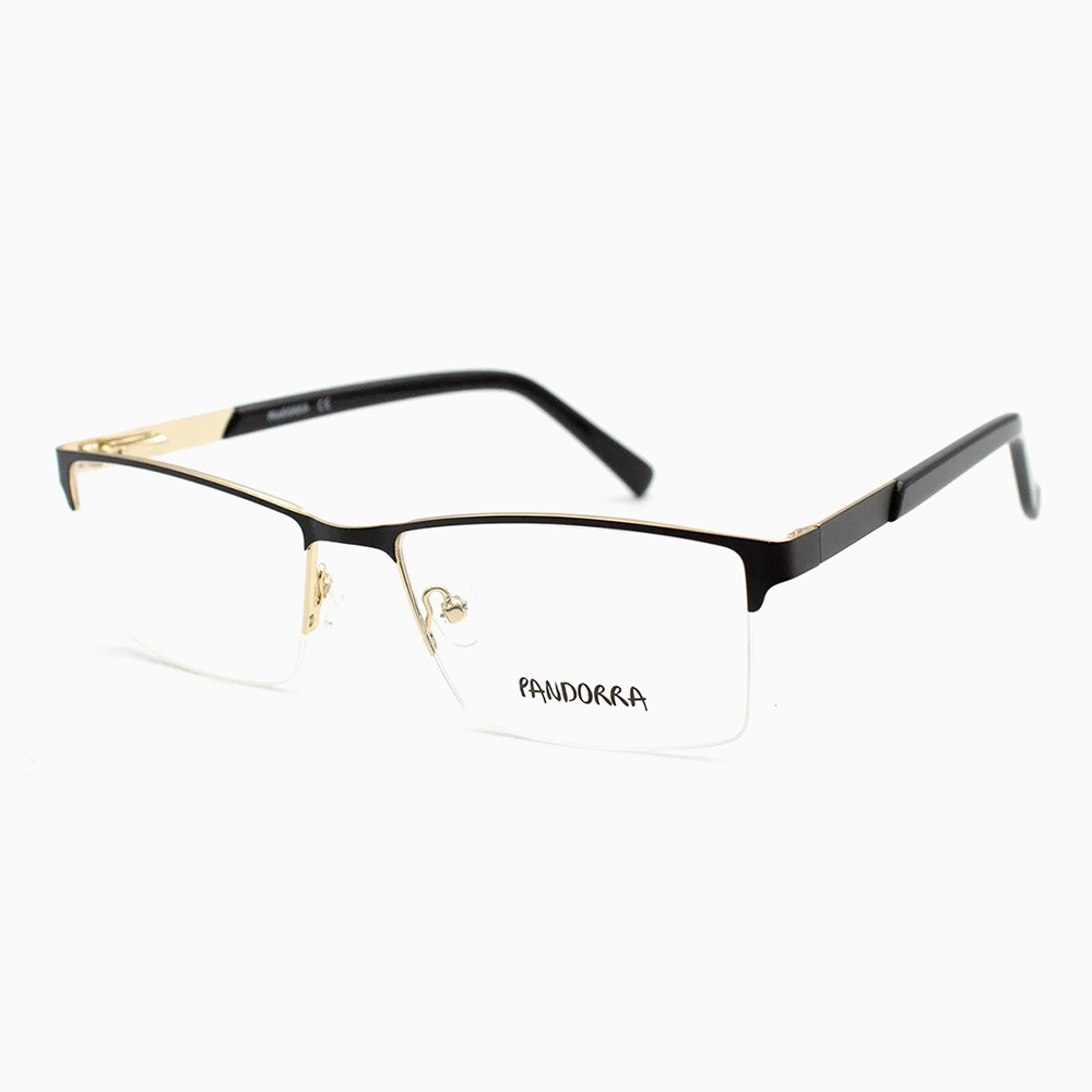 Оправа PANDORRA TL3672 C1
