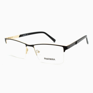 Оправа PANDORRA TL3672 C1