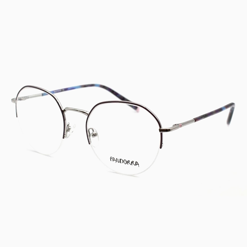 Оправа PANDORRA 32059 С4