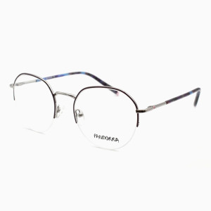 Оправа PANDORRA 32059 С4