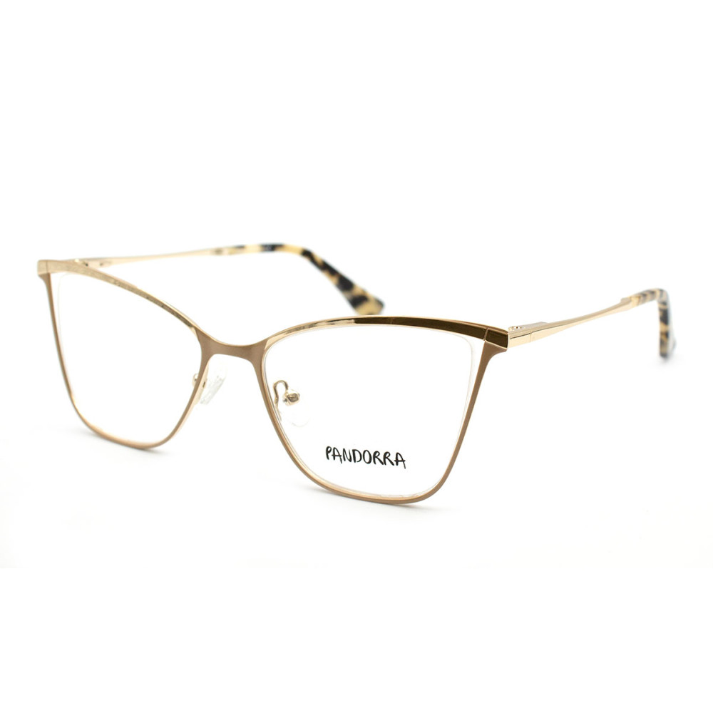 Оправа PANDORRA TL3520 С4