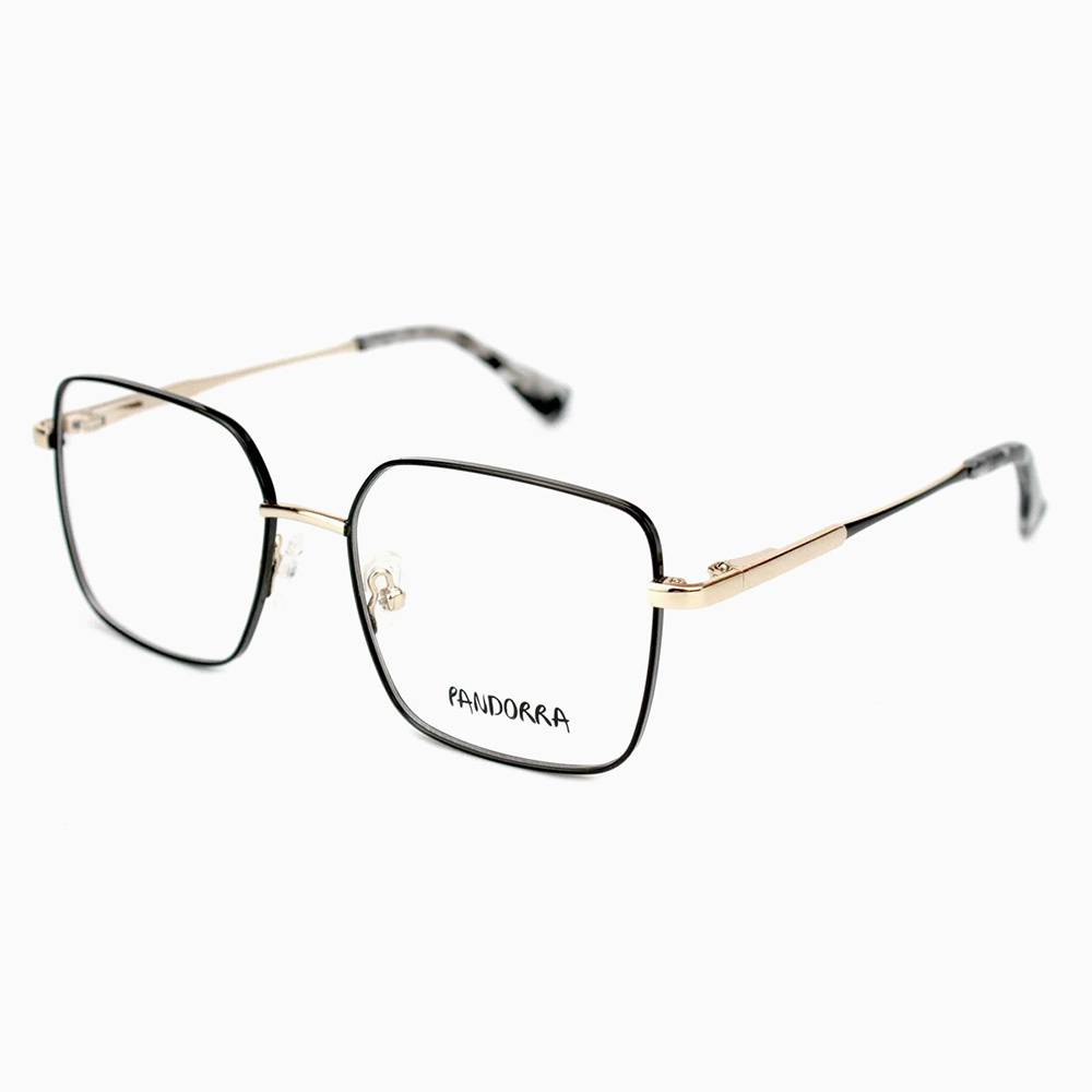 Оправа PANDORRA TL3505 С1