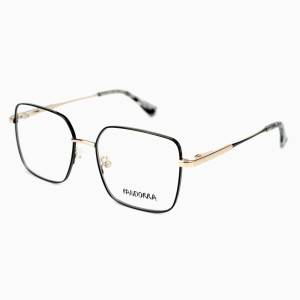 Оправа PANDORRA TL3505 С1