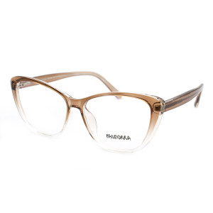Оправа PANDORRA 7003 C3