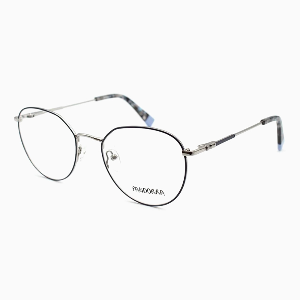 Оправа PANDORRA 32053 С6