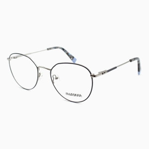 Оправа PANDORRA 32053 С6