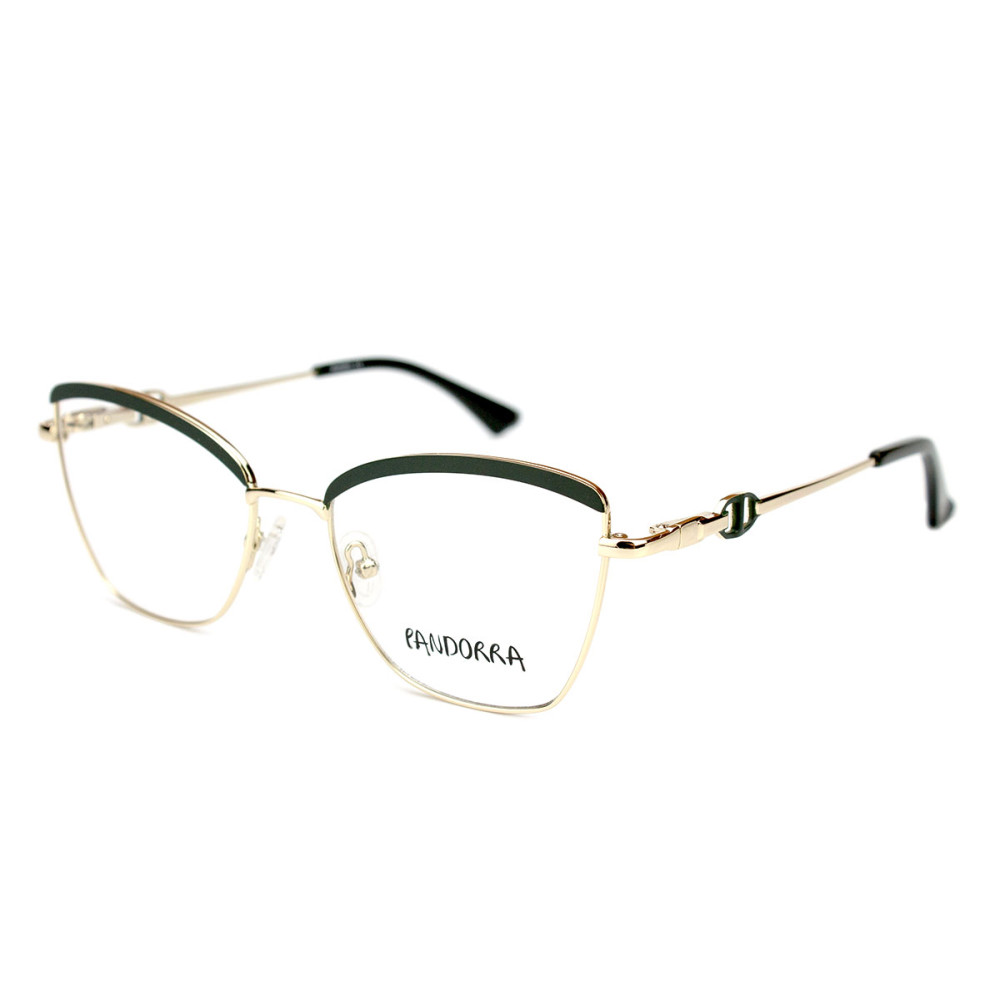 Оправа PANDORRA TL3558 С5