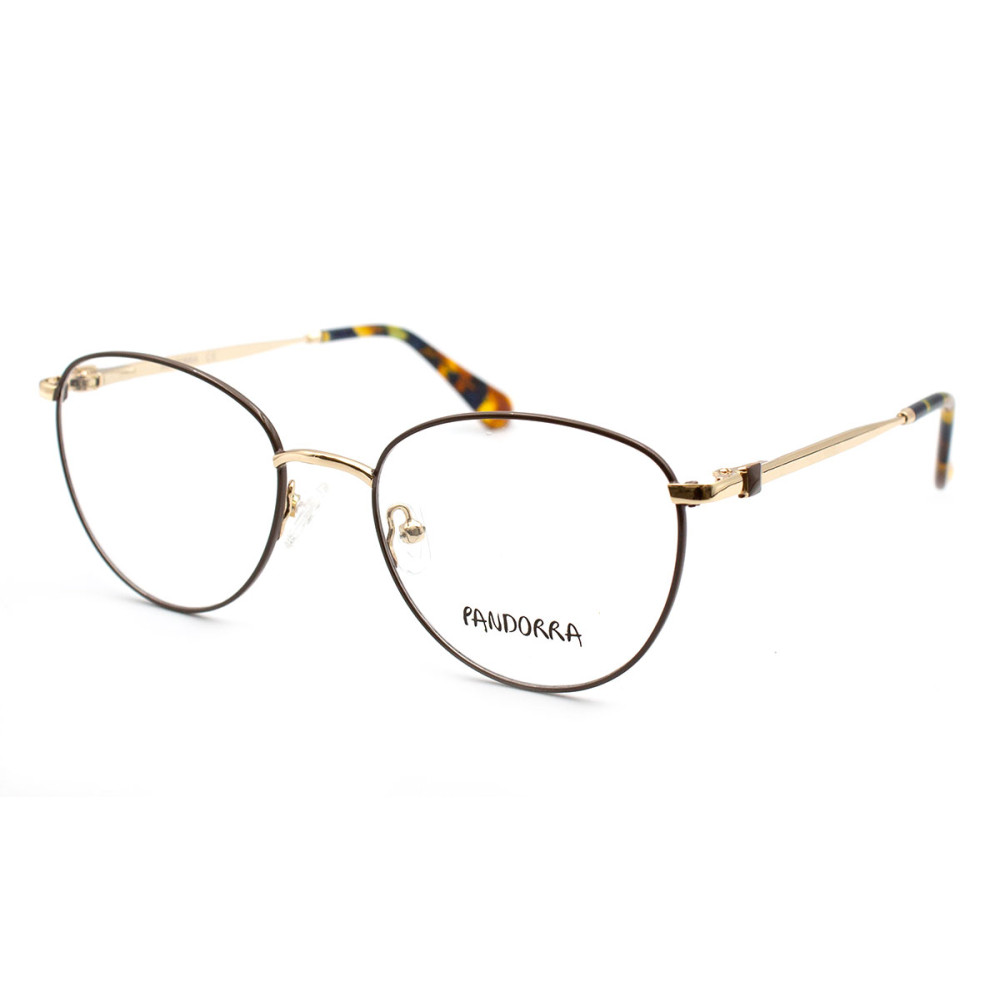 Оправа PANDORRA TL3562 С2
