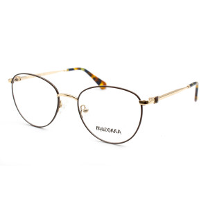 Оправа PANDORRA TL3562 С2