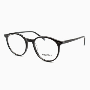 Оправа PANDORRA 97000 С1