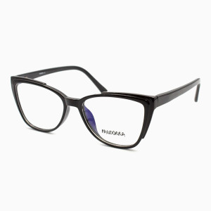 Оправа PANDORRA 7006 С1