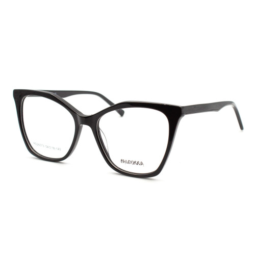 Оправа PANDORRA 26073 С1 Оправа PANDORRA 26073 С1