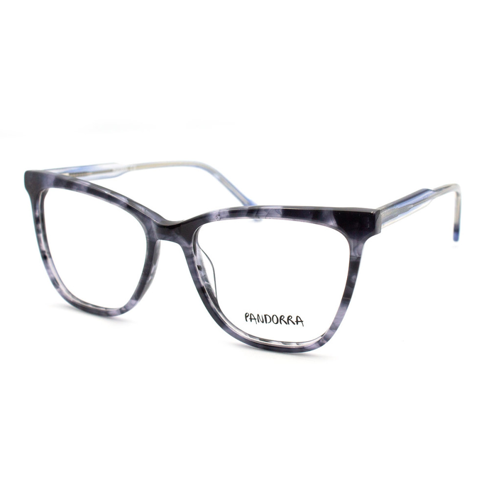 Оправа PANDORRA L007 C4