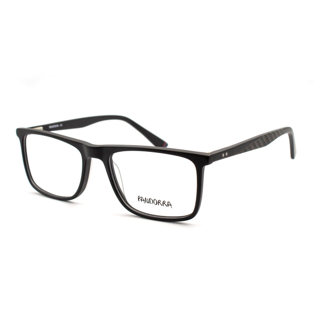 Оправа PANDORRA A97048 С2