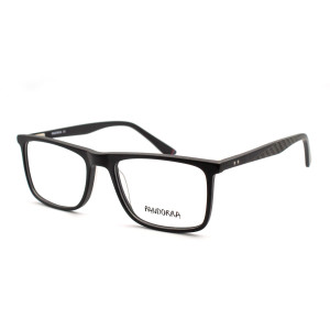 Оправа PANDORRA A97048 С2