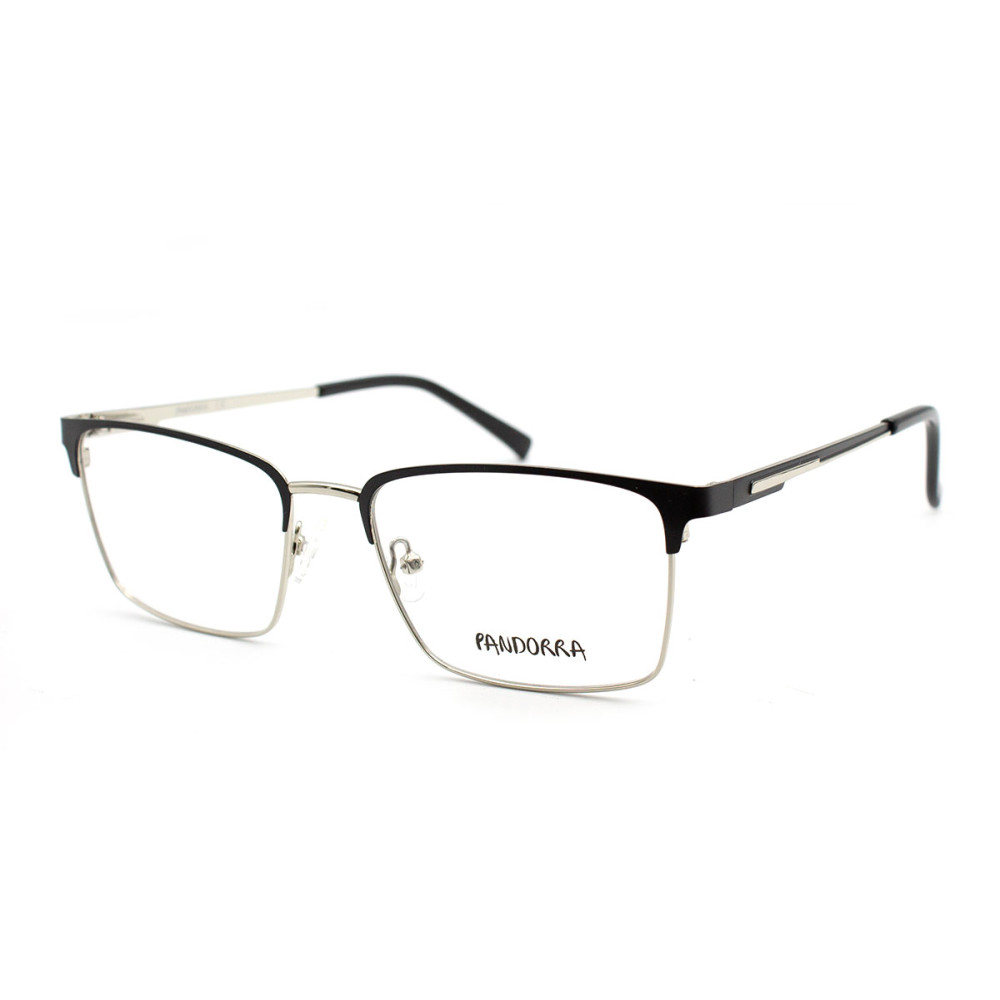 Оправа PANDORRA TL3729 C1