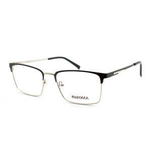 Оправа PANDORRA TL3729 C1