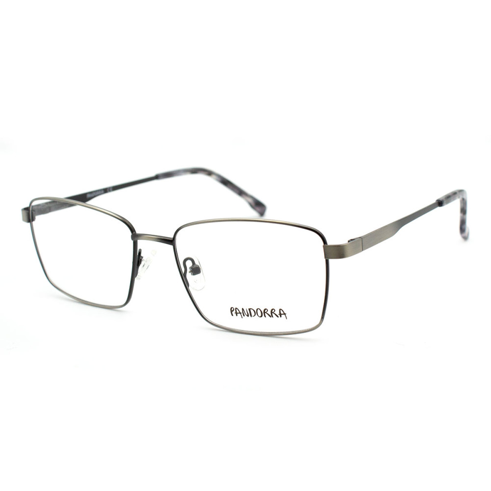 Оправа PANDORRA TL3731 C4