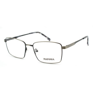 Оправа PANDORRA TL3731 C4