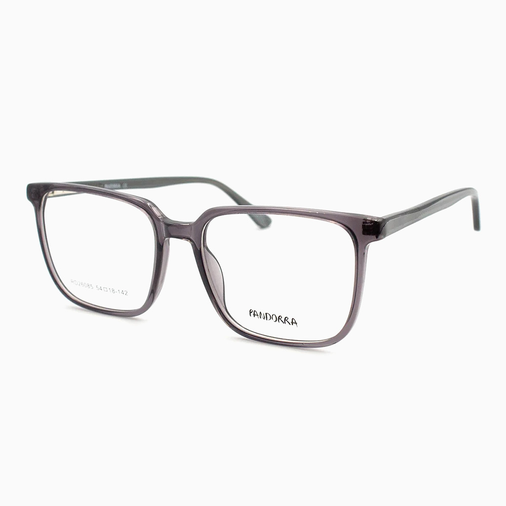 Оправа PANDORRA 26085 С2