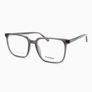 Оправа PANDORRA 26085 С2