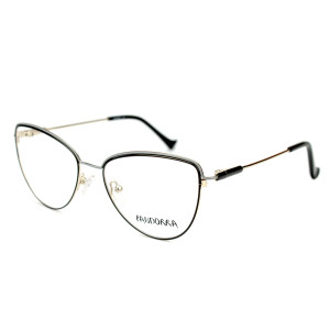 Оправа PANDORRA TL3552 C1