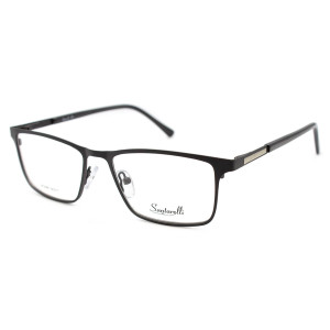 Оправа SANTARELLI 2095 С6