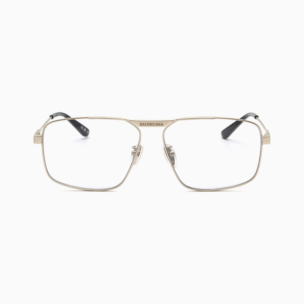 Сонцезахисні окуляри BALENCIAGA BB0418SK-004 62