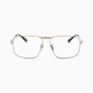 Сонцезахисні окуляри BALENCIAGA BB0418SK-004 62