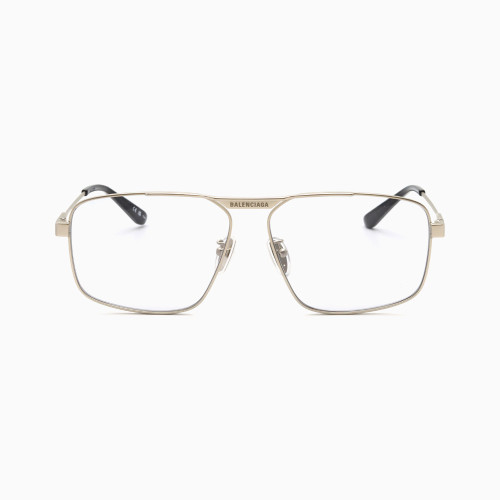 Сонцезахисні окуляри BALENCIAGA BB0418SK-004 62
