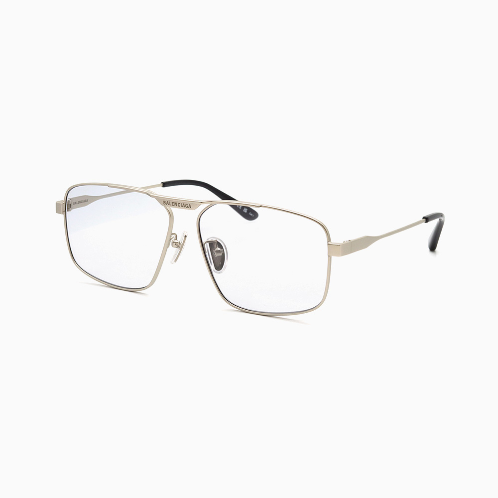 Сонцезахисні окуляри BALENCIAGA BB0418SK-004 62