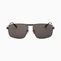 Сонцезахисні окуляри BALENCIAGA BB0418SK-001 62