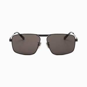 Сонцезахисні окуляри BALENCIAGA BB0418SK-001 62
